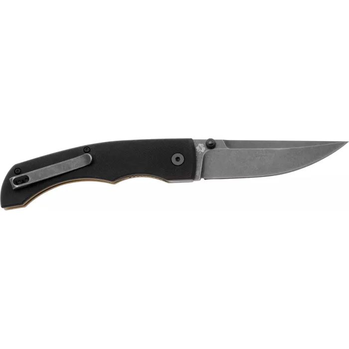 Нож Boker Plus Poke (01BO637) изображение 2