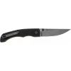 Нож Boker Plus Poke (01BO637) изображение 2
