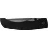 Нож Boker Plus Poke (01BO637) изображение 3