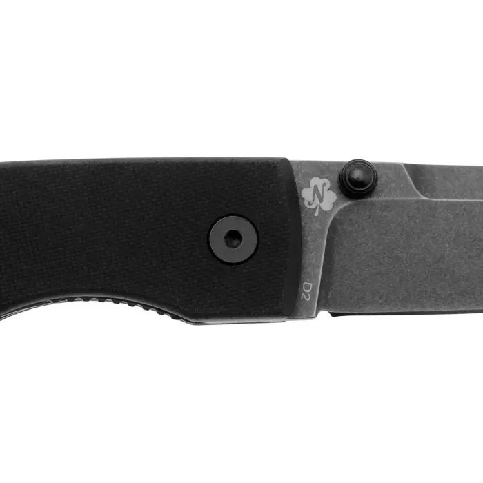 Нож Boker Plus Poke (01BO637) изображение 4