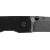 Нож Boker Plus Poke (01BO637) изображение 4
