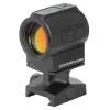 Коліматорний приціл Holosun SCRS-RD точка 2 MOA + коло 65 МОА (Red) (SCRS-RD-MRS)