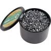 Пульки Шершень 0,28g 4,5 мм 2500шт (1057.00.34) изображение 2