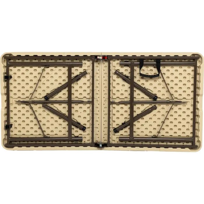 Туристичний стіл Skif Outdoor Event M (XJM-Z122GR) зображення 4