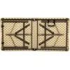 Туристичний стіл Skif Outdoor Event M (XJM-Z122GR) зображення 4