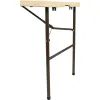 Туристичний стіл Skif Outdoor Event M (XJM-Z122GR) зображення 6
