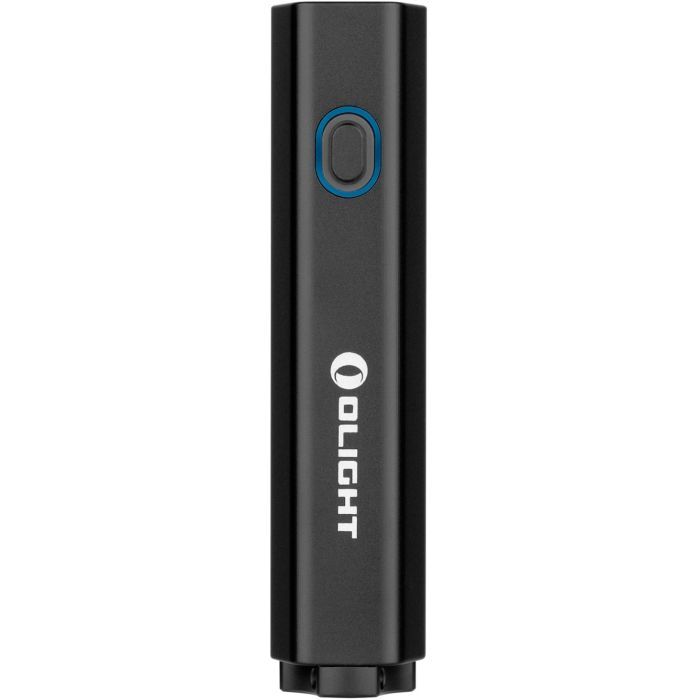 Ліхтар Olight Diffuse Black (Diffuse) зображення 2
