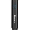Ліхтар Olight Diffuse Black (Diffuse) зображення 2