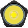 Ліхтар Olight Diffuse Black (Diffuse) зображення 3