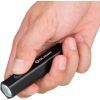 Ліхтар Olight Diffuse Black (Diffuse) зображення 5