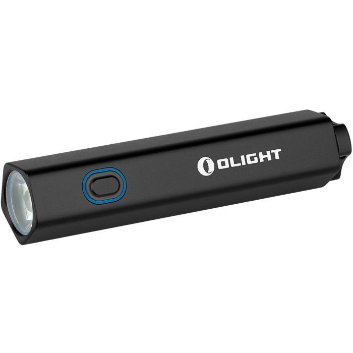 Ліхтар Olight Diffuse Black (Diffuse) зображення 6