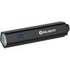 Ліхтар Olight Diffuse Black (Diffuse) зображення 6