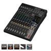 Микшерный пульт Yamaha MG12X изображение 2