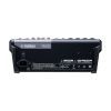 Микшерный пульт Yamaha MG12X изображение 3