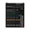 Микшерный пульт Yamaha MG12X