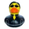 Іграшка для ванної Funny Ducks Качка Tri (1325) зображення 2