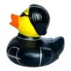 Іграшка для ванної Funny Ducks Качка Tri (1325) зображення 3