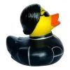 Іграшка для ванної Funny Ducks Качка Tri (1325) зображення 5