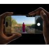 Мобільний телефон Apple iPhone 16 Pro 512GB Black Titanium (MYNM3) зображення 7