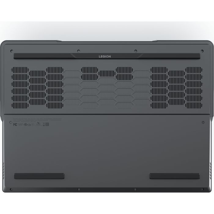 Ноутбук Lenovo Legion Pro 5 16IRX9 (83DF007SRA) изображение 10