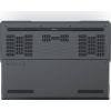 Ноутбук Lenovo Legion Pro 5 16IRX9 (83DF007SRA) изображение 10