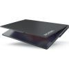 Ноутбук Lenovo Legion Pro 5 16IRX9 (83DF007SRA) изображение 11