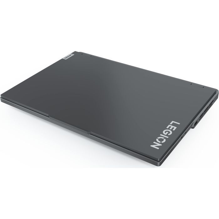 Ноутбук Lenovo Legion Pro 5 16IRX9 (83DF007SRA) изображение 12