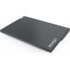 Ноутбук Lenovo Legion Pro 5 16IRX9 (83DF007SRA) изображение 12