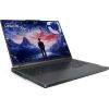 Ноутбук Lenovo Legion Pro 5 16IRX9 (83DF007SRA) изображение 2