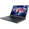 Ноутбук Lenovo Legion Pro 5 16IRX9 (83DF007SRA) изображение 3