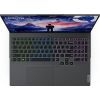 Ноутбук Lenovo Legion Pro 5 16IRX9 (83DF007SRA) изображение 4