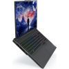 Ноутбук Lenovo Legion Pro 5 16IRX9 (83DF007SRA) изображение 5