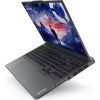 Ноутбук Lenovo Legion Pro 5 16IRX9 (83DF007SRA) изображение 6