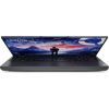 Ноутбук Lenovo Legion Pro 5 16IRX9 (83DF007SRA) изображение 7