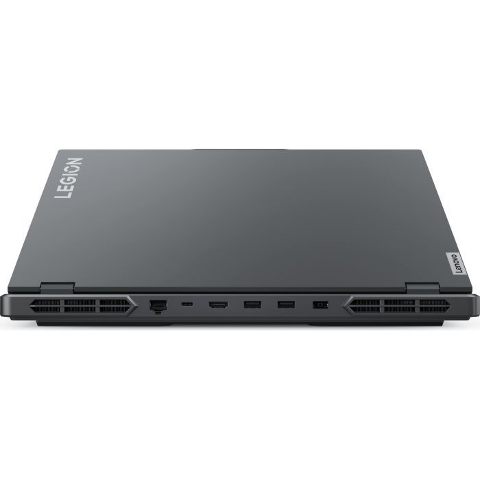 Ноутбук Lenovo Legion Pro 5 16IRX9 (83DF007SRA) изображение 8