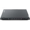 Ноутбук Lenovo Legion Pro 5 16IRX9 (83DF007SRA) изображение 8