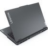 Ноутбук Lenovo Legion Pro 5 16IRX9 (83DF007SRA) изображение 9