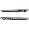 Ноутбук Lenovo ThinkBook 16 G7 ARP (21MW003CRA) изображение 5