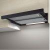 Вытяжка кухонная Elica TT14 LUX BL/A/60 изображение 10