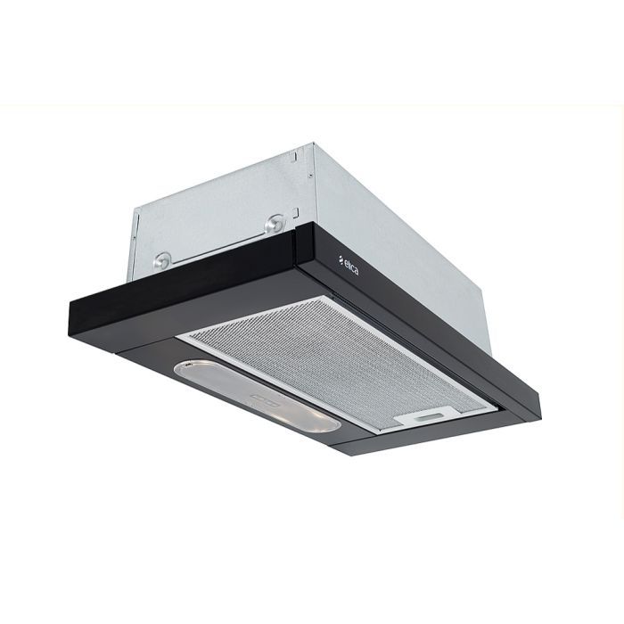 Вытяжка кухонная Elica TT14 LUX BL/A/60 изображение 2