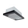 Вытяжка кухонная Elica TT14 LUX BL/A/60 изображение 2