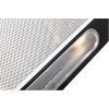 Вытяжка кухонная Elica TT14 LUX BL/A/60 изображение 4