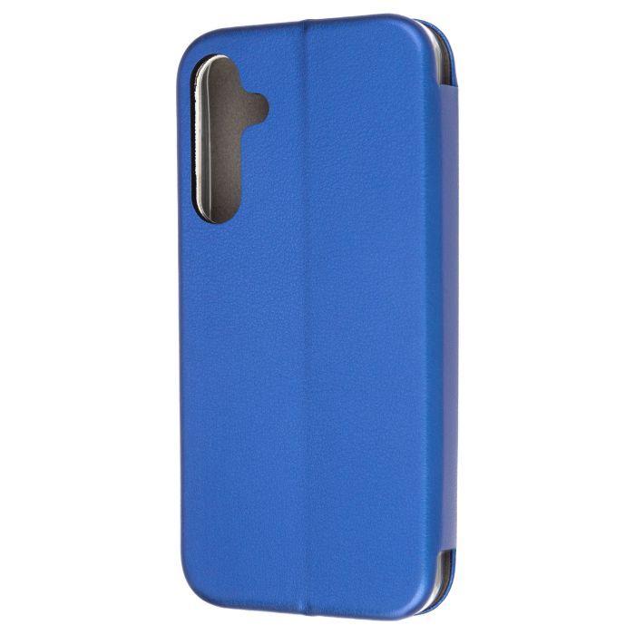 Чехол для мобильного телефона Armorstandart G-Case Samsung M35 5G (M356) Blue (ARM77984) изображение 2