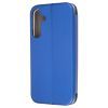 Чехол для мобильного телефона Armorstandart G-Case Samsung M35 5G (M356) Blue (ARM77984) изображение 2