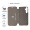 Чехол для мобильного телефона Armorstandart G-Case Samsung M35 5G (M356) Blue (ARM77984) изображение 3