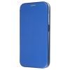 Чехол для мобильного телефона Armorstandart G-Case Samsung M35 5G (M356) Blue (ARM77984)