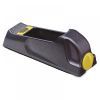 Рашпиль Stanley Surform Block Plane, с металлическим корпусом, 155мм (5-21-399)