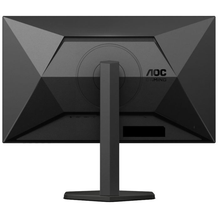 Монитор AOC Q27G4XN изображение 12