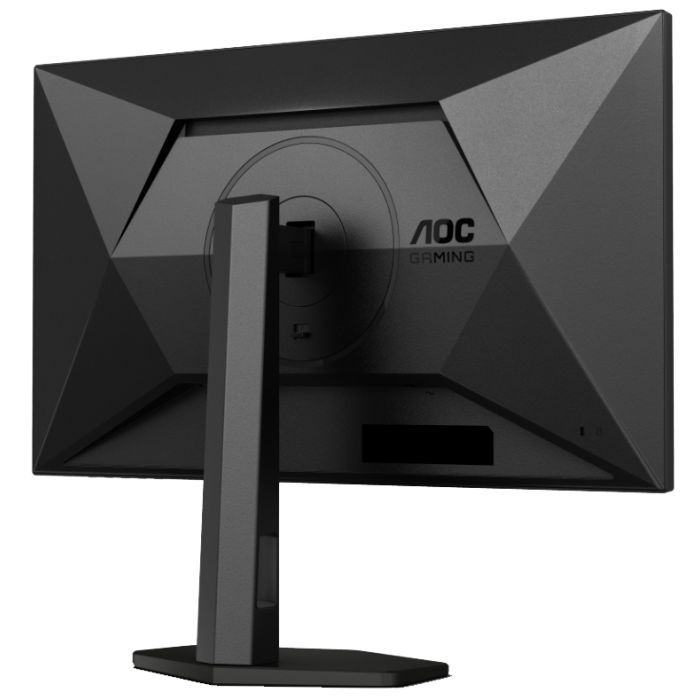 Монитор AOC Q27G4XN изображение 6