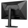 Монитор AOC Q27G4XN изображение 6